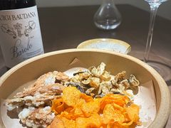 韩式佐酒脆-YUAN·䬧