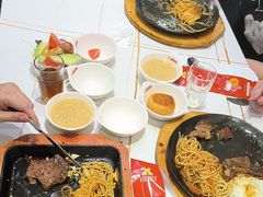 -豪享来(我格广场店)