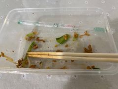 -老周记顺德双皮奶
