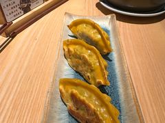 -南京大牌档(龙江新城市广场店)