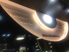 -大家乐(东莞虎门店)