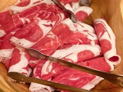 -喜来顺(悦合店)