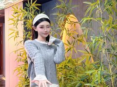 -黑木原精致料理·铁板烧
