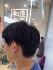 -和良形象
