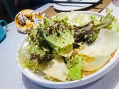 -79号渔船海鲜饭店(宝安店)