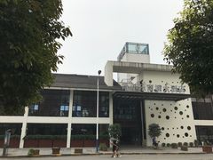 -得尔乐大酒店(南塘店)