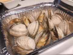 -JUKEBOX玖部音乐餐厅(华侨城店)