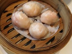 -万龙洲海鲜(大兴绿地缤纷城店)