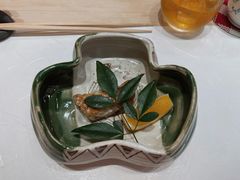 -鮨一日本料理旗舰店(总店)