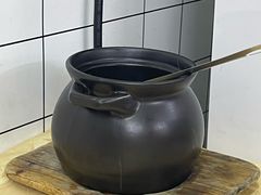 -醉贤居