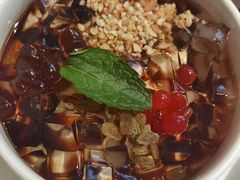 -原味田园·客家菜·土窑鸡(中航城君尚购物中心店)