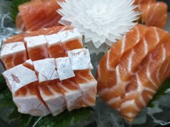 -锦粤宫·精致粤菜(深圳北站店)