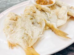 -潮人姐妹轩(海宁路店)