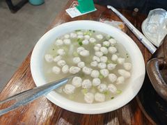 -斯丹姜母鸭·古法干香(泉州总店)