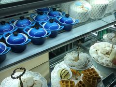 -东南里湖景餐厅·新闽菜(浦西万达店)