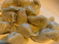 -山东水饺(南坪新街店)