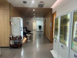 -西安伊美尔医疗美容医院