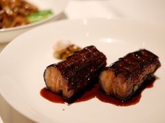 -炳胜品味(海印总店)