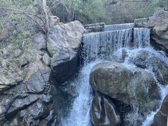 -封龙山风景区