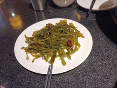 -潇肴江湖(宝龙城市广场店)