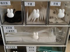 -吴氏老妈·23年家常菜(古城店)