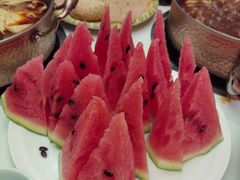 -旧县羊蝎子(旧县店)