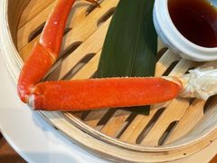 -月龍吟(朝龙汇店)