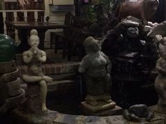 -自然餐厅(Phuket)