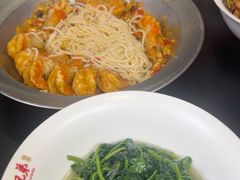 -天宝兄弟(前海壹方城店)