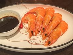 -玥轩YUE HIN(IFS国际金融中心店)