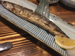 -和蕴日本料理