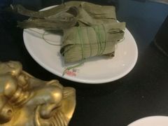 -重庆德庄火锅(体育中心店)