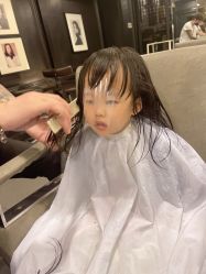 -尊尚柏丽美容SPA