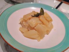 -虾佬圣汤·海鲜姿造(乐堤港店)