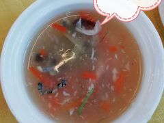 -荔城生鲜盛宴(番禺旗舰店)