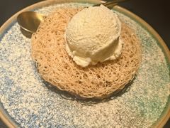 -桂小厨广西菜(水晶城店)