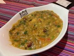 老奶洋芋-香巴拉云南餐厅(华莱坞店)