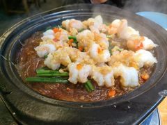 -鸡毛店·川菜(李家沱店)