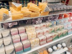 -KKV(东莞海德汇一城店)
