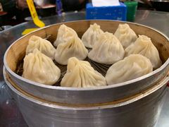 -四季春(美食街店)