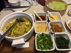 -林四喜·闽南传家菜(鼓浪屿店)