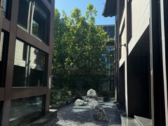 -曲水兰亭(北京四惠店)