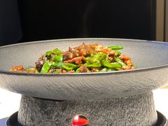 -湘上湘(正大中心总店)