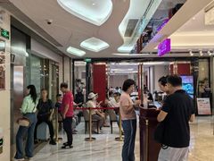 -广州酒家(昌岗地铁站店)
