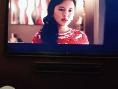 -臻品足道(佛祖岭店)