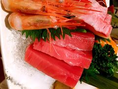 -沼津港渔市(宏伊国际广场店)