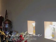 -宫七SPA·高端Massage(浦东大道店)