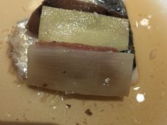 -岁粤Moon·湖景餐厅(月光码头店)