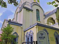 -思南书局·诗歌店