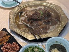 -怪怪龙虾·澳洲蓝龙王·深夜食堂(惊驾路店)